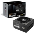 TUF Gaming 1000W Gold