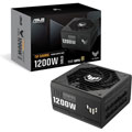 TUF Gaming 1200W Gold