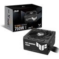 TUF Gaming 750W Bronze
