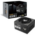 TUF Gaming 850W Gold