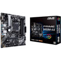 PRIME B450M-A II