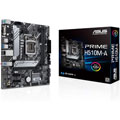 PRIME H510M-A