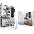 ROG STRIX X870-A GAMING WIFI