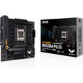 TUF Gaming B650M-Plus