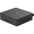 NUC 13 Pro Slim Kit RNUC13ANKi50000 - i5 1340P