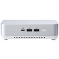 NUC 14 Pro+ Kit RNUC14RVSU500002I - U5 125H