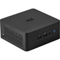 NUC 13 Pro Tall Kit RNUC13L3HV500000I - i5 1350P