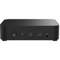NUC 14 Essential Kit RNUC14MNK2500002 - N250