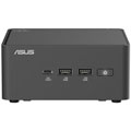 NUC 15 Pro Tall Kit RNUC15CRHC700002 - Core 7 240H