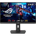 ROG Strix XG259QNS
