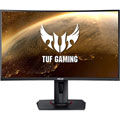 TUF Gaming VG27VQ