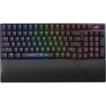 ROG Strix Scope II