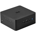 NUC 13 Pro Tall Kit - Core i5 1340P