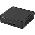 NUC 15 Pro Slim Kit - Core 5 210H