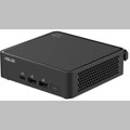 NUC 15 Pro Slim Kit - Core Ultra 5
