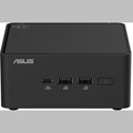 NUC 15 Pro Tall Kit - Core 5 210J