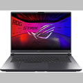 ROG Strix G18 - U9 / 32Go / 1To / RTX 5070 Ti