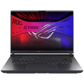 ROG Strix G16 - U9 / 32Go / 1To / RTX 5070 Ti