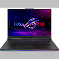 ROG Strix SCAR 18 - U9 / 64Go / 2To / RTX 5090