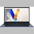 VivoBook 14 - Core 5 / 16Go / 512Go / Bleu