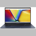 VivoBook 14 - i3 / 8Go / 512Go / Bleu