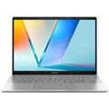 VivoBook 14 - R7 / 16Go / 512Go / W11