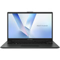 Vivobook Go 14 - R5 / 16Go / 512Go / Noir