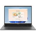 Vivobook S16 - R7 / 32Go / 1To / W11