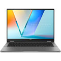 Vivobook Flip 14 - i5 / 16Go / 1To / W11P