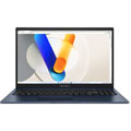 VivoBook 15 - i7 / 16Go / 512Go / W11 / Bleu