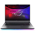 ROG Strix 18 - U9 / 32Go / 2To / RTX 5070