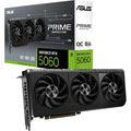 PRIME-RTX5060-O8G