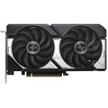 DUAL-RTX5060-O8G