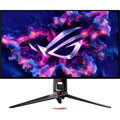 ROG Swift PG32UCDP