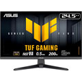 TUF Gaming VG257Q5A