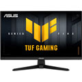 TUF Gaming VG279QM5A