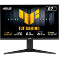 TUF Gaming VG27AQL5A