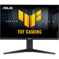 TUF Gaming VG27AQML5A