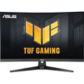 TUF Gaming VG32VQM5B