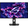 ROG Strix OLED XG27ACDMS