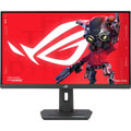 ROG Strix XG27ACMS
