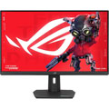 ROG Strix XG32UCG