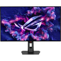 ROG Strix OLED XG32UCWG