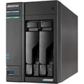 LOCKERSTOR 2 Gen2+ - AS6702T v2