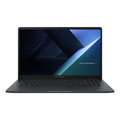 ExpertBook BM1 15.6