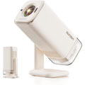 BOOM air - Projecteur compatible Google TV Air