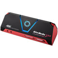 Live Gamer Portable 2 Plus