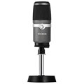 USB Microphone - AM310