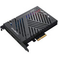 Live Gamer DUO - GC570D