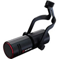 Live Streamer MIC 330